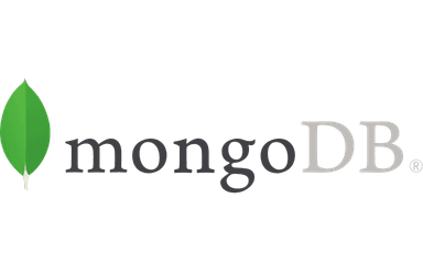 Mongo DB