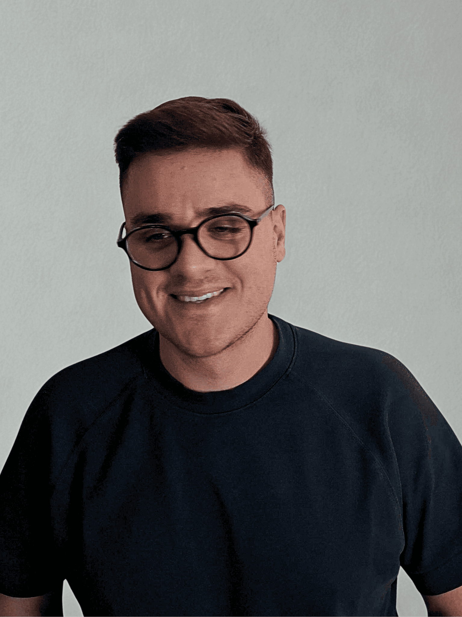 Palumbo