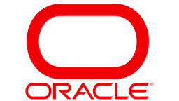 Oracle