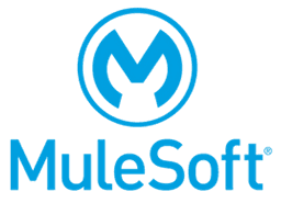 Mulesoft