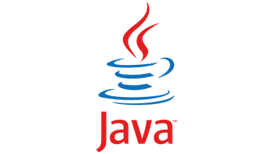 Java