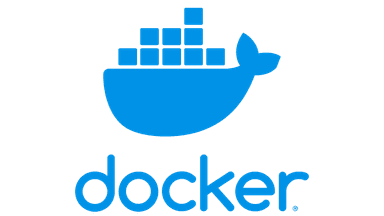 Docker