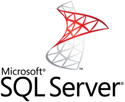 SQL server