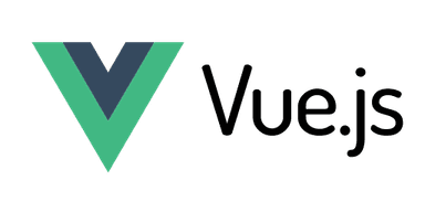 Vue