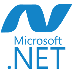 .net