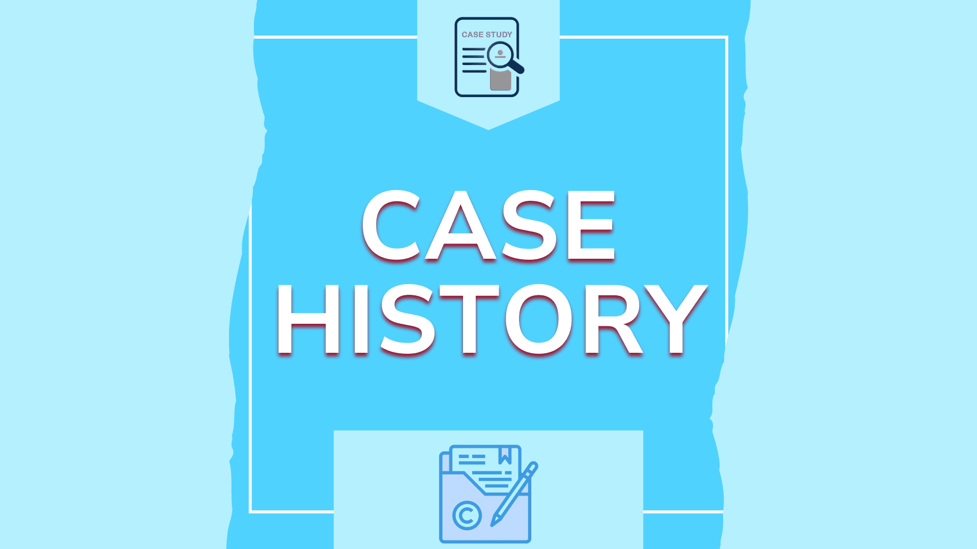 From custom Java ESB to Mule 4: a successful migration