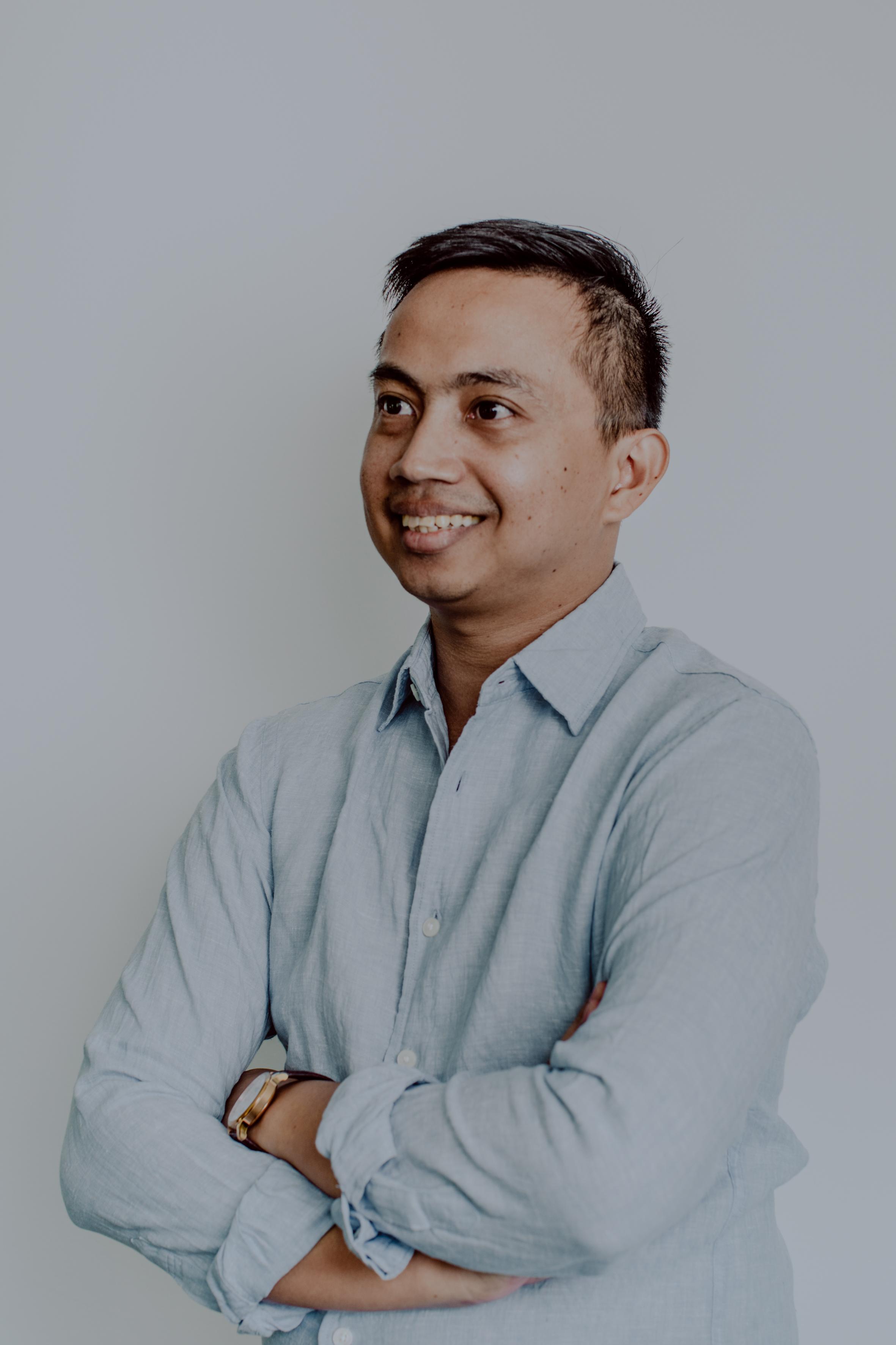 Fadli Makka