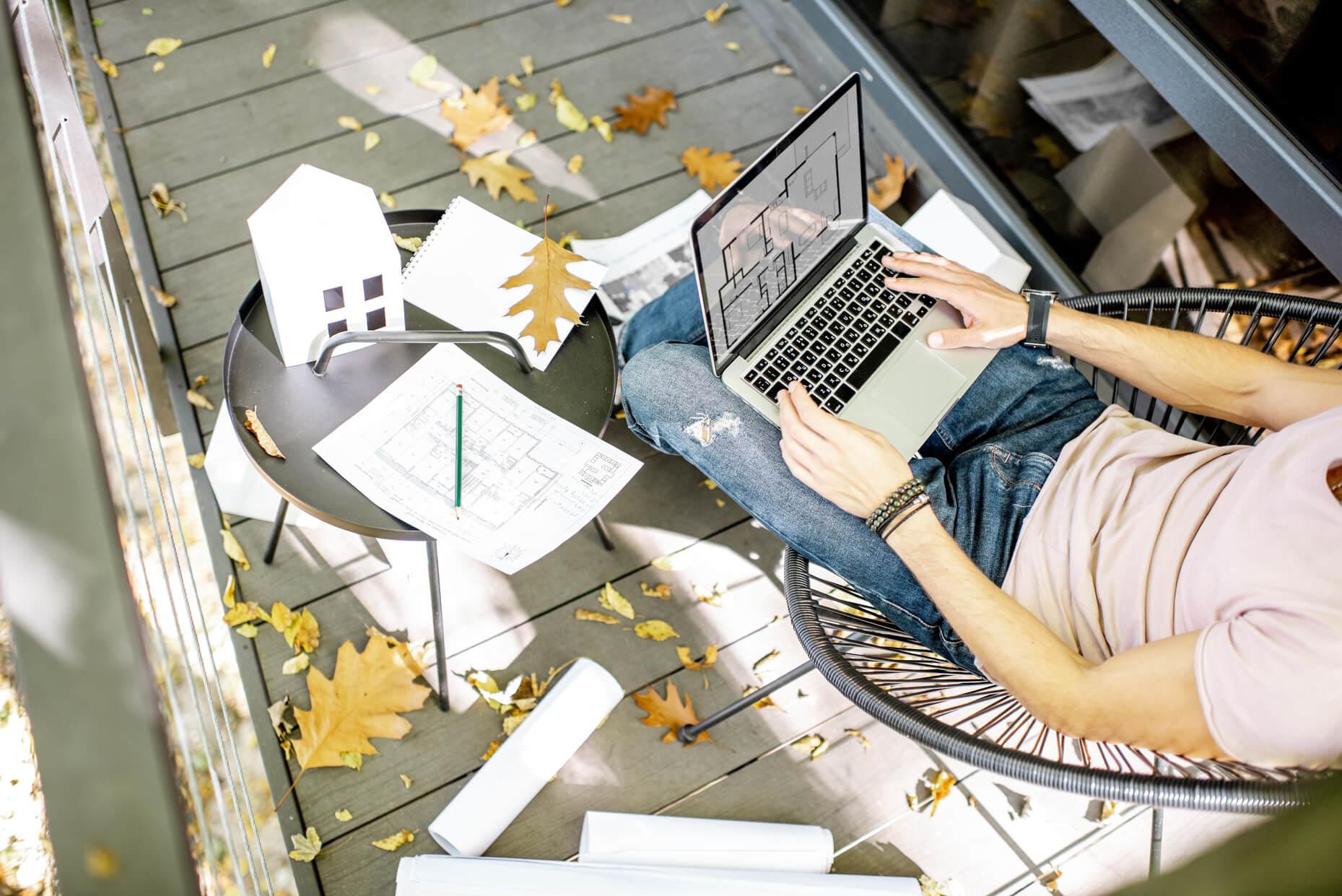 Flexibility: the Value That Balances Freedom and Responsibility