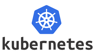 Kubernetes