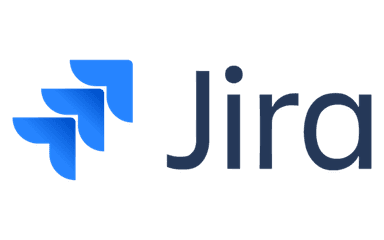 Jira