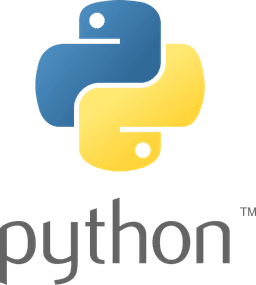 Python 