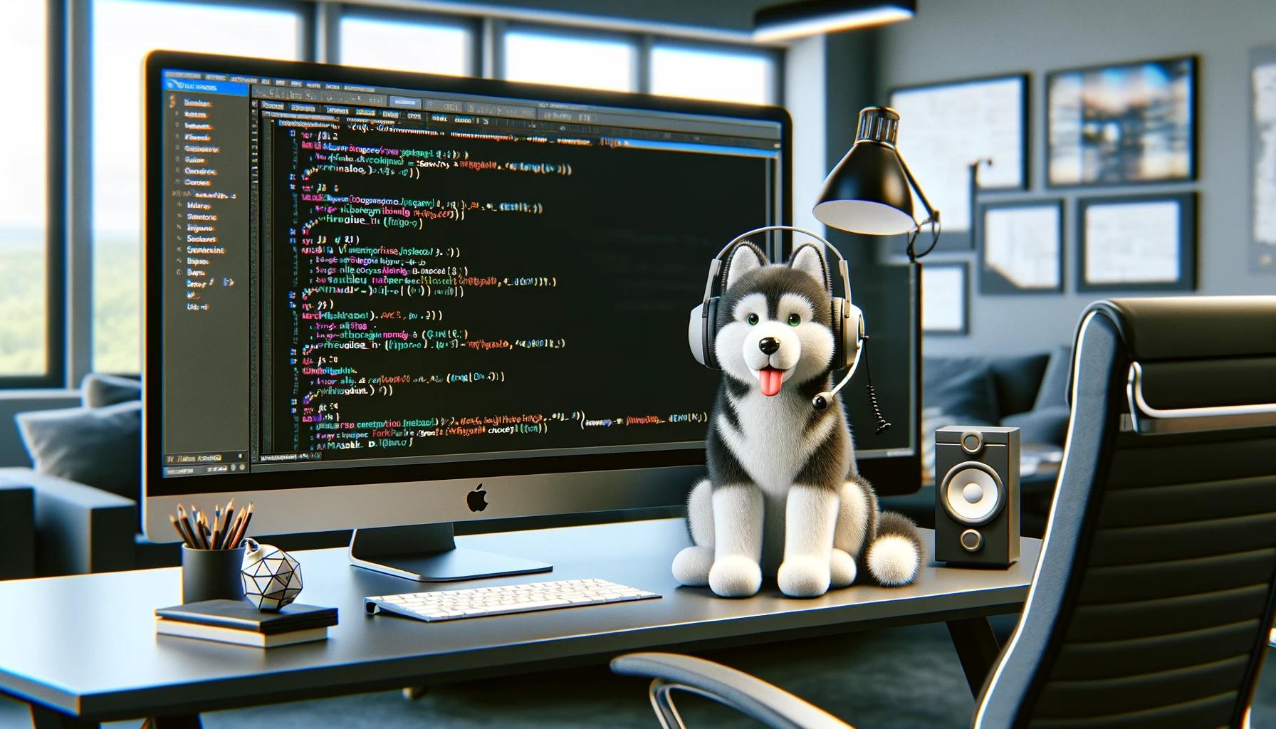 Sfrutta al meglio Husky per Git Hooks nei tuoi progetti React